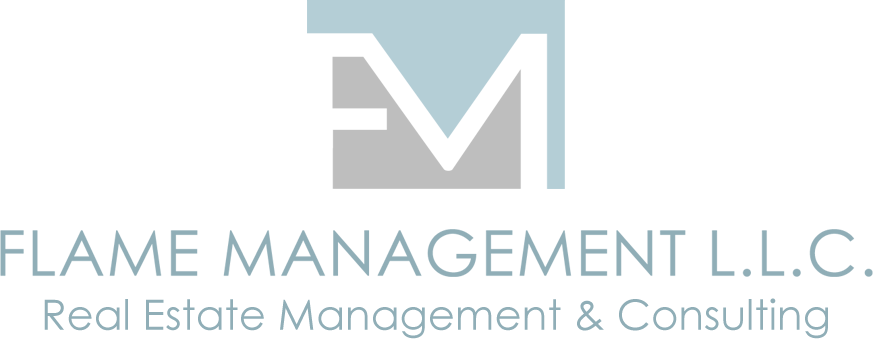 FLAME MANAGEMENT, LLC
