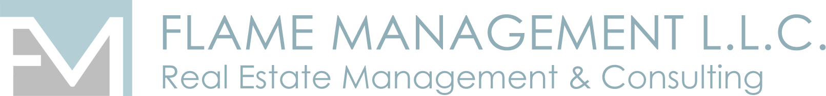 FLAME Management - Commercial Investment, Development & Management